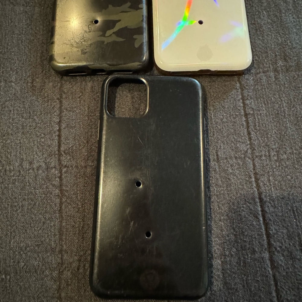 Loopy cases - Picture 2 of 4